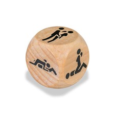 Jeux cadeaux dé d'occasion  Septèmes-les-Vallons