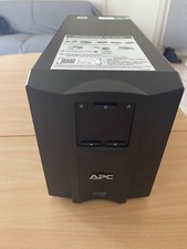 Apc smart ups usato  Pordenone
