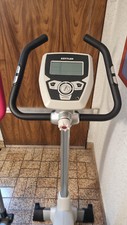 Kettler ergometer axos gebraucht kaufen  Lampertheim