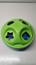 Green toys baby for sale  Mashpee
