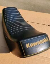 Kawasaki 1000 750 gebraucht kaufen  Ratingen