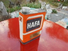 Hafa d'occasion Hafa d'occasion  Alençon