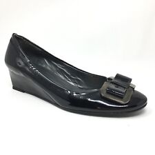 Stuart weitzman pump for sale  Cincinnati