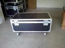 Cable trunk ata for sale  Celina
