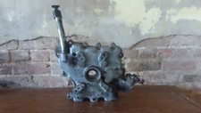 Kohler closure plate for sale  Kensett