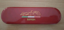 Penna sfera ferrari usato  Milano