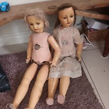 antique dolls for sale  Ireland