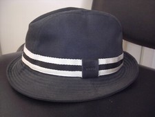 Cappello vintage gucci usato  Roma