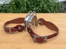 Stainless steel western for sale  Erie
