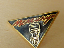Pin pins badge. d'occasion  Expédié en Belgium