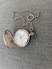 Mechanische jean jacot gebraucht kaufen  Plauen