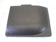 Renault twingo battery for sale  ROTHERHAM