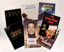 Job lot music for sale  TAMWORTH