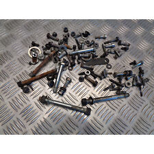 Kit visserie ecrou d'occasion  Salernes
