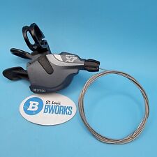 Sram speed right for sale  Saint Louis