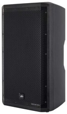 Peavey impulse 1015 for sale  Meridian