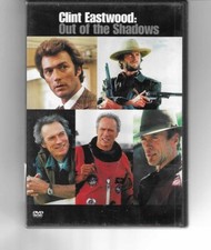 The shadows clint gebraucht kaufen  Bad Zwischenahn