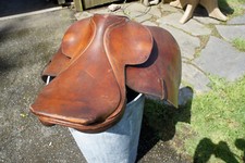 Vintage jorge canaves for sale  Mountlake Terrace