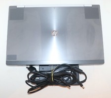 hp elitebook 8770w d'occasion hp elitebook 8770w d'occasion Expédié en Belgium