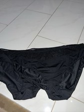 Sexy ulla popken gebraucht kaufen  Gelsenkirchen