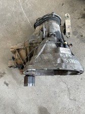 Cambio manuale completo usato Cambio manuale completo usato  Morro d'Oro