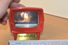 ddr diabetrachter gebraucht kaufen ddr diabetrachter gebraucht kaufen Dresden