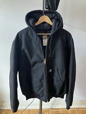 Carhartt j133 arctic gebraucht kaufen  Hamburg