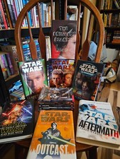 Lot star wars for sale  Merrillville