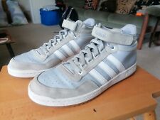 Rare men grey for sale  SITTINGBOURNE