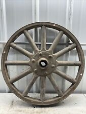 1917 1927 model for sale  Audubon