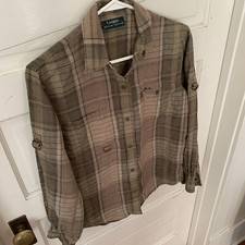 Lauren ralph lauren for sale  San Diego