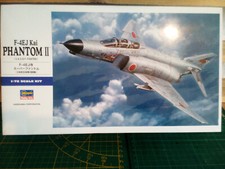 Hasegawa e37 01567 gebraucht kaufen  Meerbusch