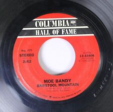 Country moe bandy for sale  Memphis