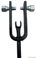 Ukscooters lambretta fork for sale  WILLENHALL