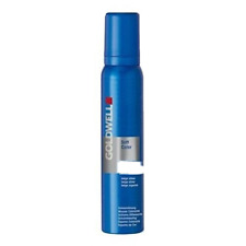 Goldwell colorance soft gebraucht kaufen  Bergkamen