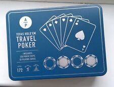 Texas hold travel for sale  WALSALL