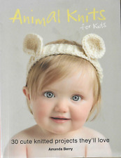 Animal knits kids for sale Animal knits kids for sale  WOODBRIDGE
