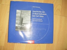 Zeiss ptisches gerät gebraucht kaufen  Kamen