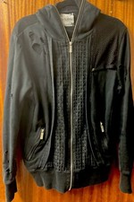 Elvis jesus designerhoody for sale Elvis jesus designerhoody for sale  ENFIELD