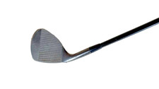 Mizuno jpx 65 gebraucht kaufen  Nürnberg