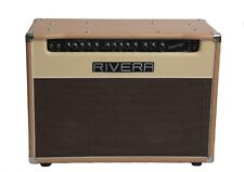 Rivera fandango 2x12 for sale  TORQUAY