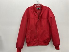 Size full zip for sale  Cedar Rapids