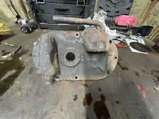 Ihc international 1.5 for sale  Duluth