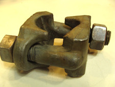 Inch fist grip for sale  Rochester