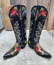 Black jack custom for sale  Santa Rosa