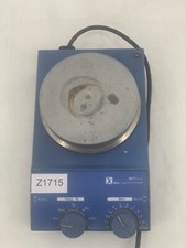 Ika labortechnik rct gebraucht kaufen  Mannheim