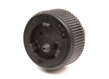Helphos washer spare d'occasion  Expédié en Belgium