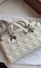 Dior lady joy d'occasion  Expédié en Belgium