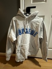 Supreme icy arc for sale  Glen Allen