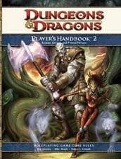Dungeons dragons player for sale  Montgomery